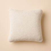 Kussen Lina Lovely Cream 45x45
