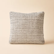 Kussen Lina trendy nature 45x45