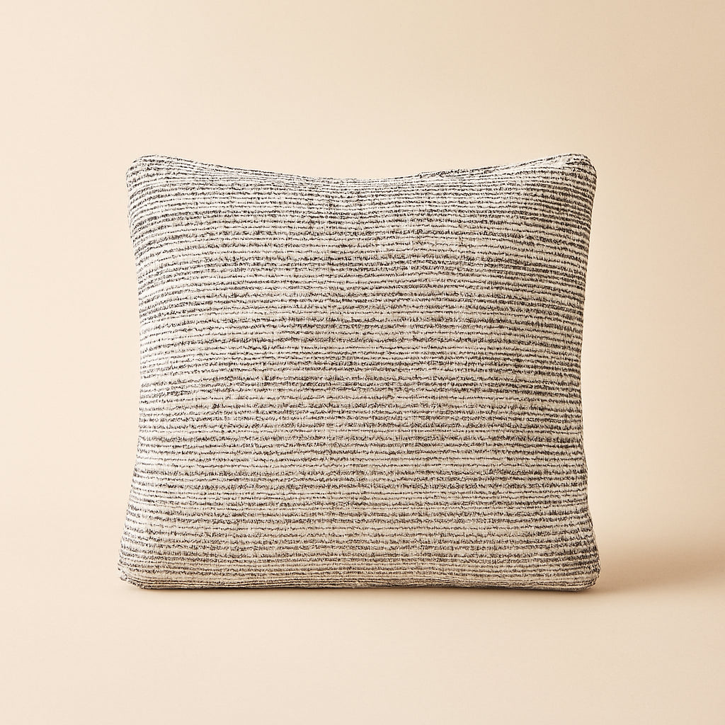 Kussen Lina trendy nature 45x45