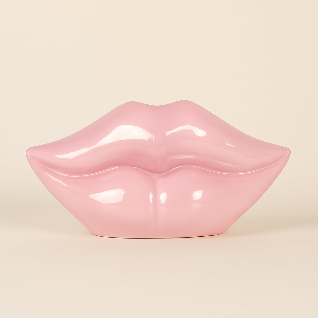 Vaas Lippo Pink