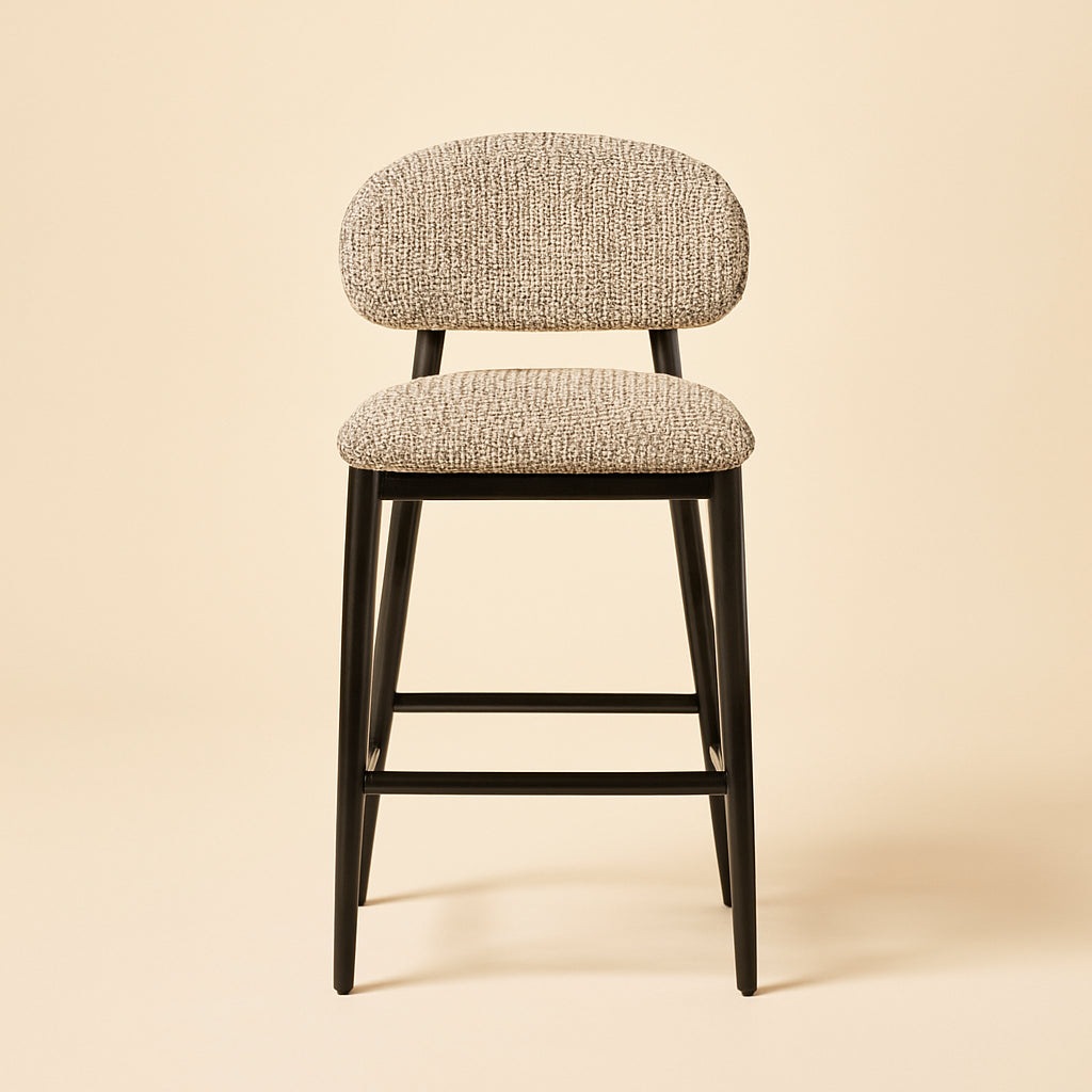 Counterstoel Cherry trendy nature