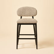 Counterstoel Cherry trendy nature