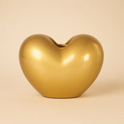 Kandelaar Dilly Gold Small
