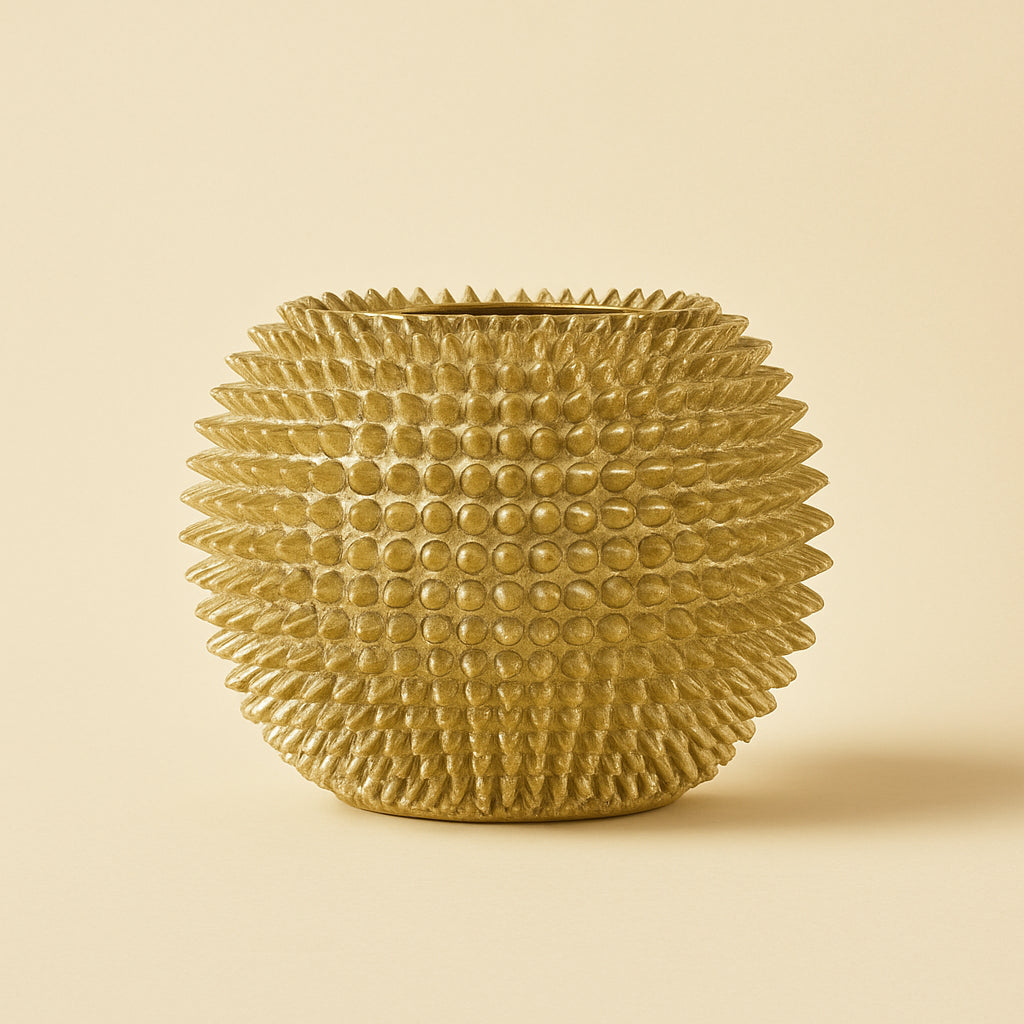 Vaas Kyona gold