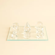 Decoratief Object Ami