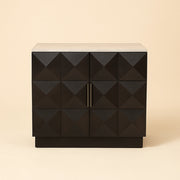 Dressoir Claremont Brown