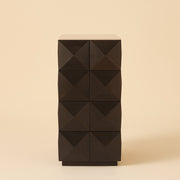 Pilaar Claremont Brown