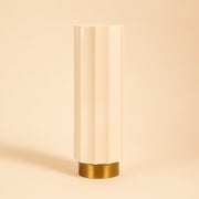 Pilaar Isabelle Beige