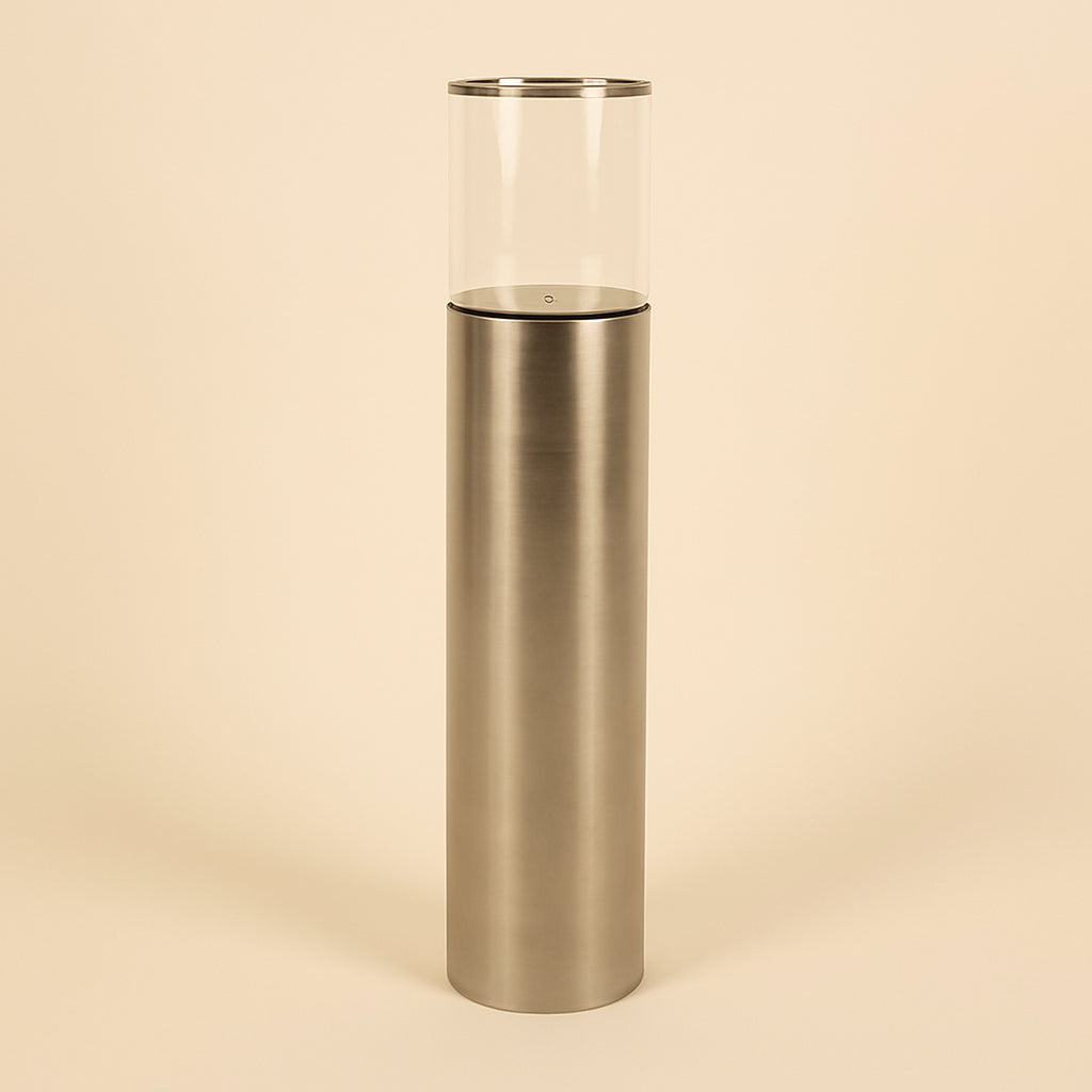 Windlicht Jona Gold Large