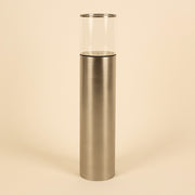 Windlicht Jona Gold Large