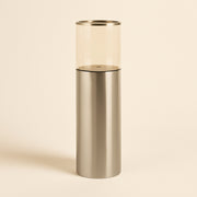 Windlicht Jona Gold Small