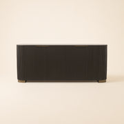 Dressoir Mayfield Brown