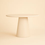Console Clayton Beige