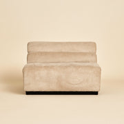 Eetkamer Bank Delia Customized Fire Retardant