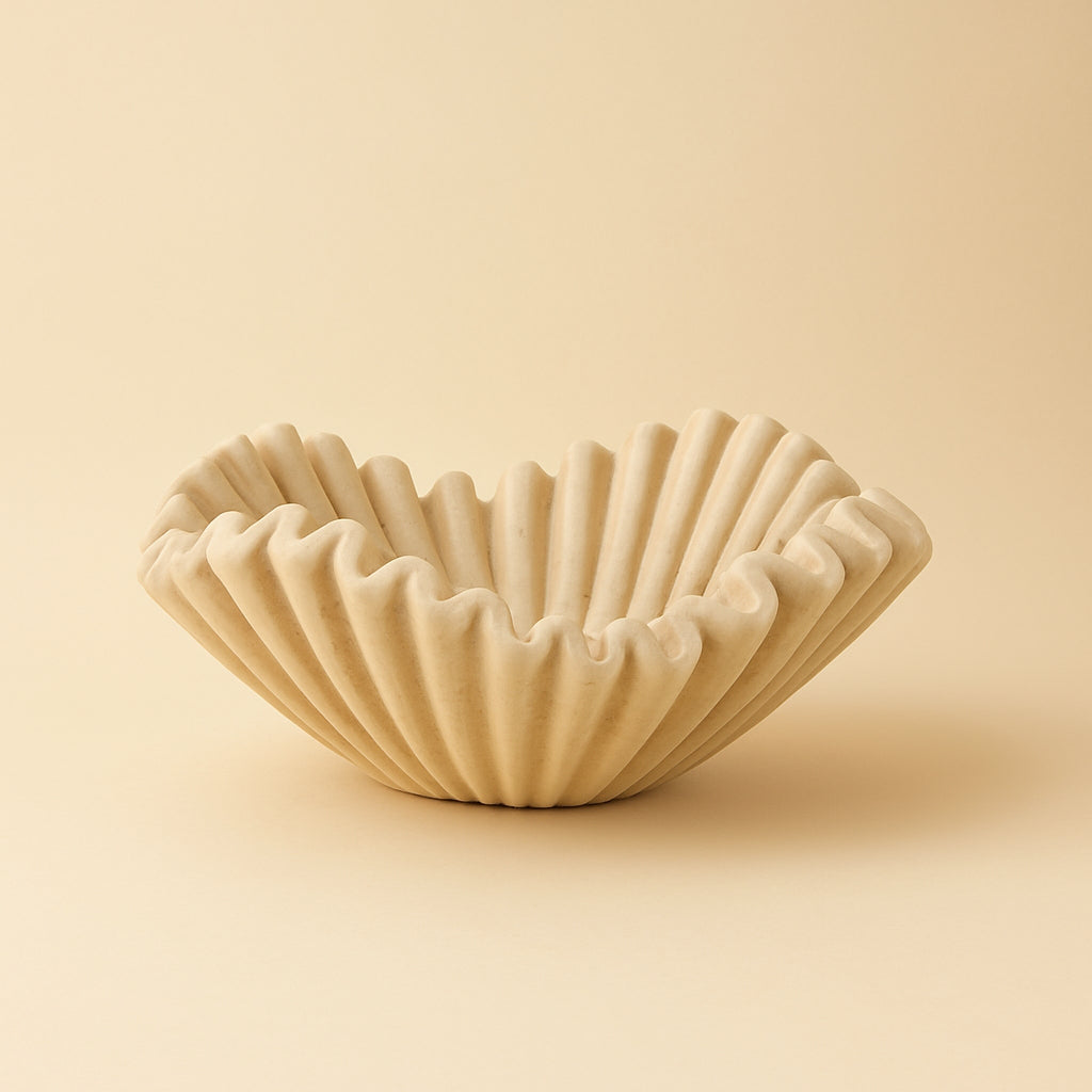 Bowl Sadia white