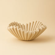 Bowl Sadia white