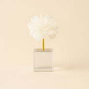 Decoratief Object Eline White Small