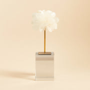 Decoratief Object Eline White Large
