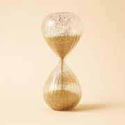 Decoratief Object Eila Gold