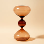 Decoratief Object Elba Brown Large