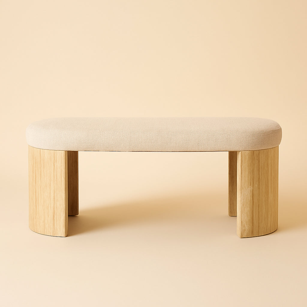 Bank Gallice beige
