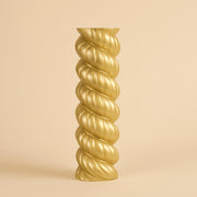 Pilaar Amalia Gold
