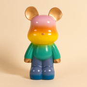 Decoratief Object Baloo