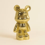 Decoratief Object Averyl Gold