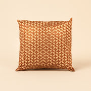 Kussen Phyllisia Brique Donna 50x50