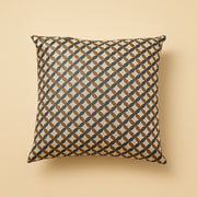Kussen Vivienne Space Donna 50x50