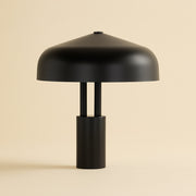Tafellamp Linzy Black
