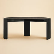 Bureau Navarino dark coffee