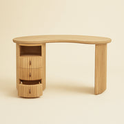 Desk Belfort