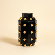Vaas Justa Black