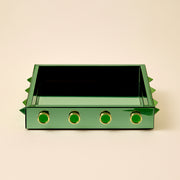 Dienblad Jinx Green