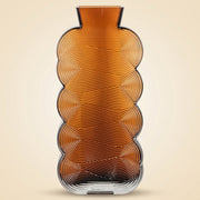 Vaas Venice Brown Large