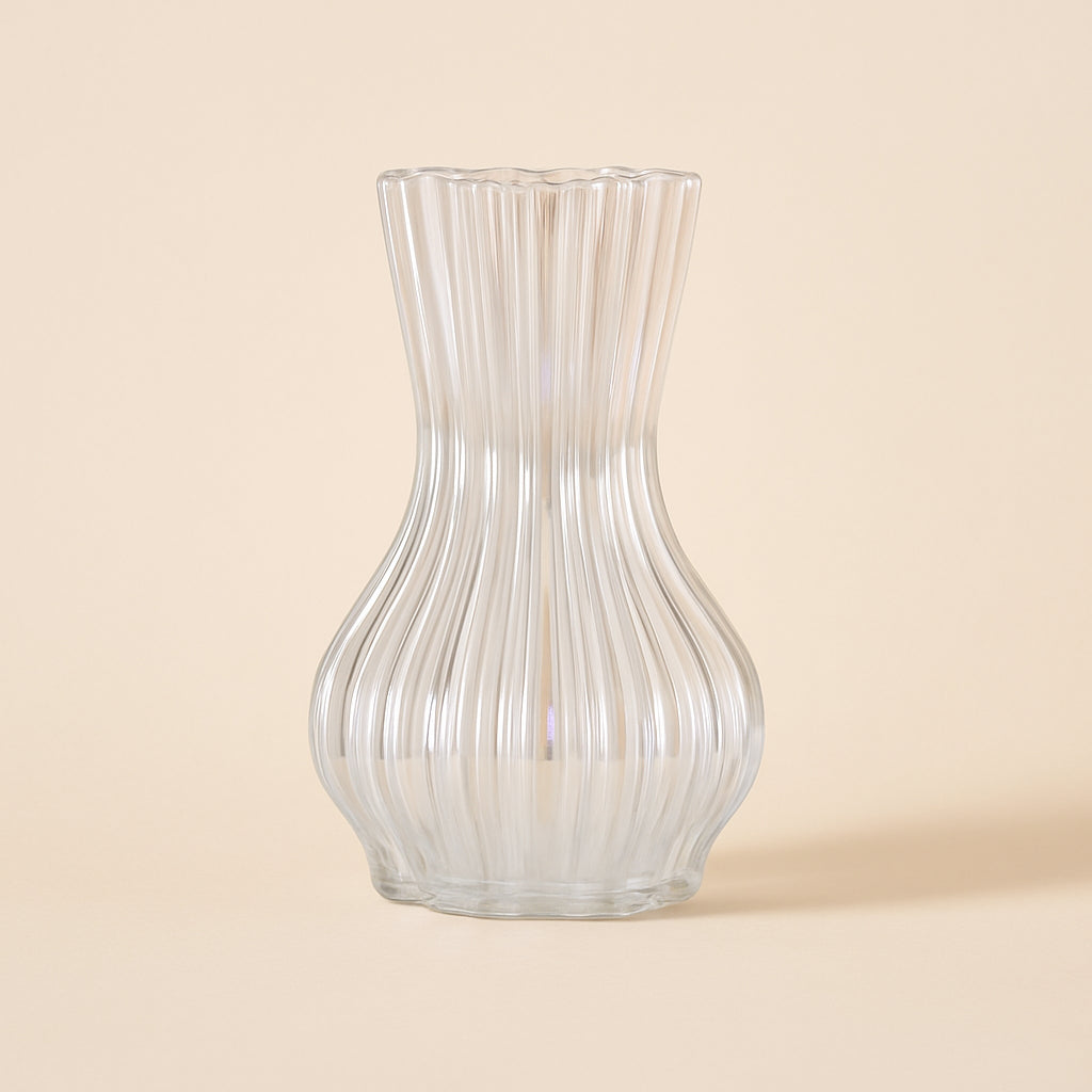 Vaas Cracy Iridescent Small