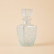Decorative object Dayna iridescent  (8 pieces)