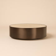 Salontafel Bonanza Beige
