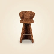 Barstoel Gatsbi Lovely Cinnamon