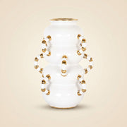 Vaas Pippy White Small