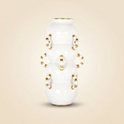 Vaas Pippy White Large