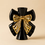 Vaas Danai Black/gold