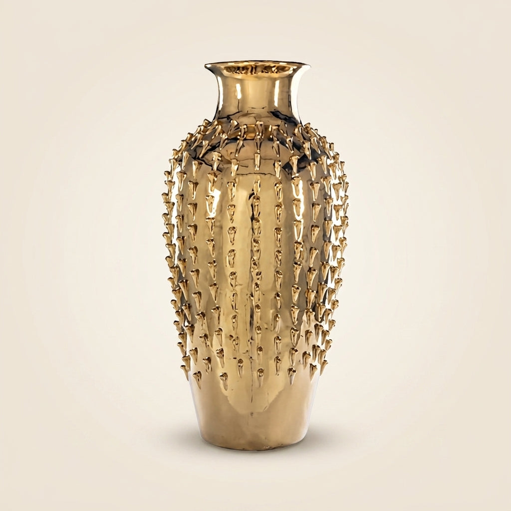 Vaas Dania Gold