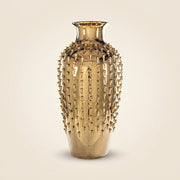 Vaas Dania Gold