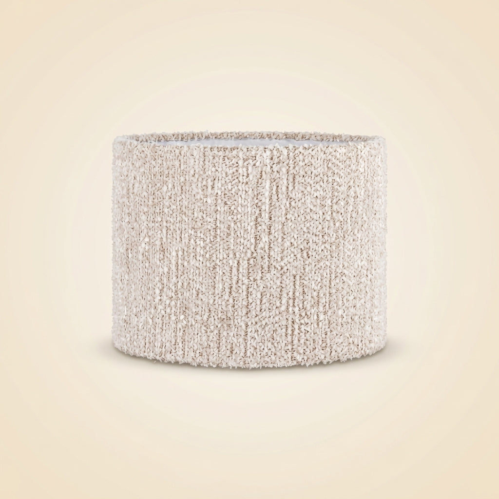 Lampenkap Marly Lovely Cream 40ø