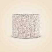 Lampenkap Marly Lovely Cream 40ø