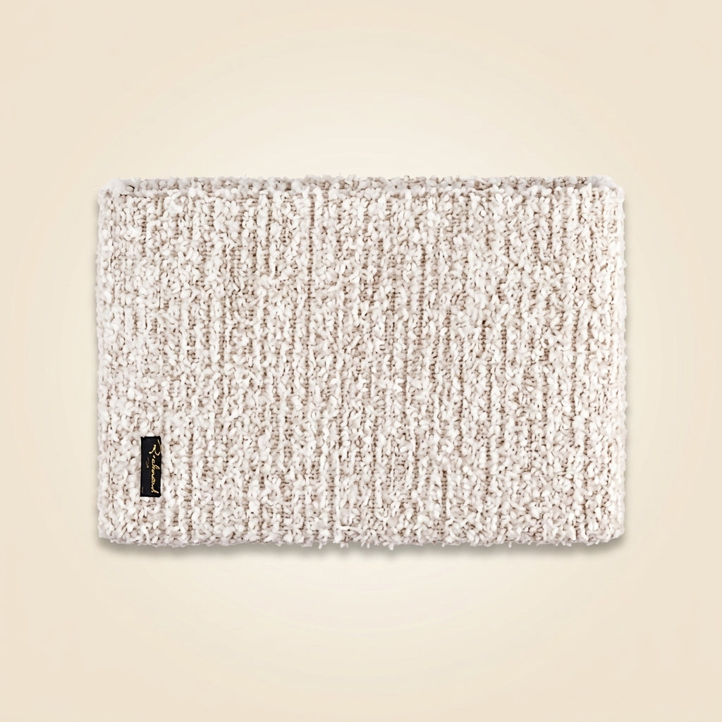 Lampenkap Marly Lovely Cream Rectangle Small