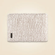 Lampenkap Marly Lovely Cream Rectangle Small