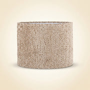 Lampenkap Emily Lovely Beige 40ø
